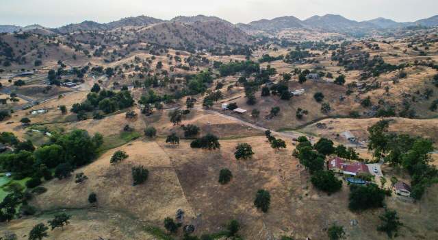 Photo of 0 Blue Herron Ln, Springville, CA 93265
