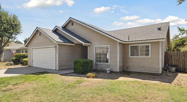 Photo of 2447 N Michael St, Visalia, CA 93292