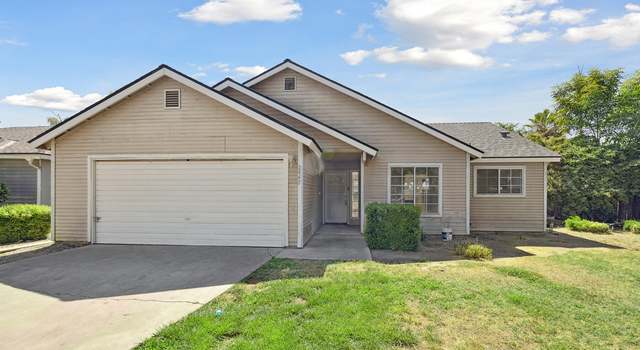 Photo of 2447 N Michael St, Visalia, CA 93292