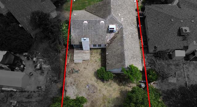 Photo of 2447 N Michael St, Visalia, CA 93292