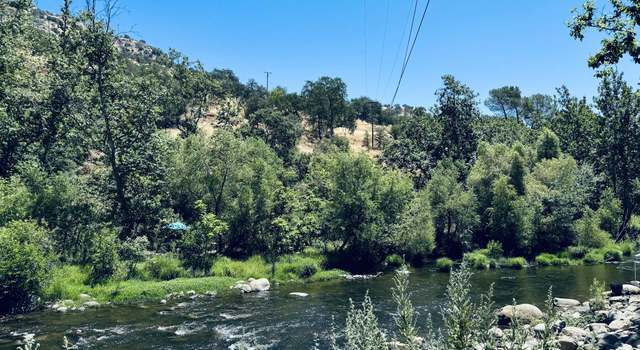 Photo of N Kaweah River Dr, Three Rivers, CA 93271