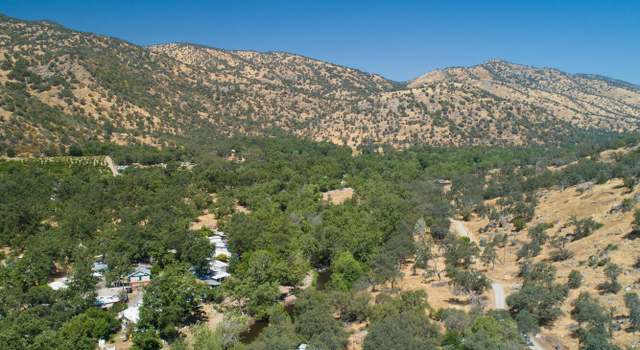 Photo of N Kaweah River Dr, Three Rivers, CA 93271
