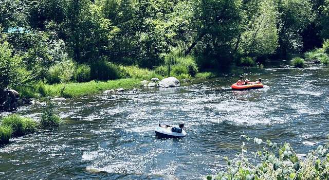 Photo of N Kaweah River Dr, Three Rivers, CA 93271