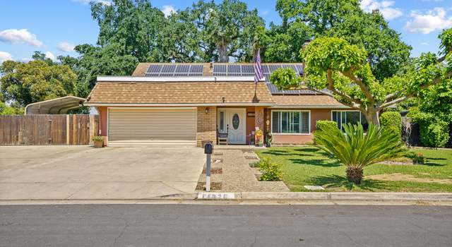 Photo of 14926 Ave 313 Ave, Visalia, CA 93292