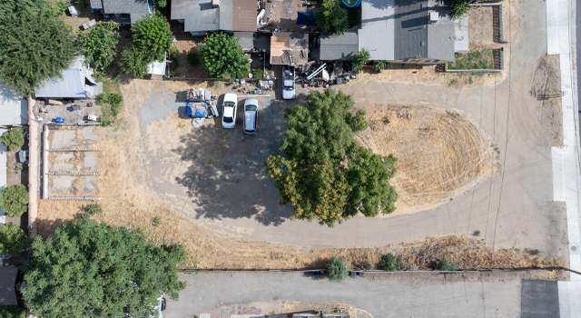 Photo of 293 N Villa St, Porterville, CA 93257