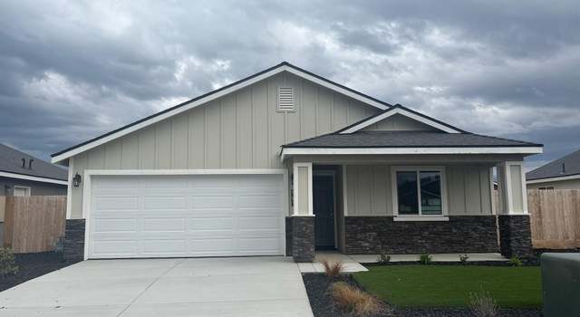 Photo of 30750 Palmetto Rd, Visalia, CA 93291