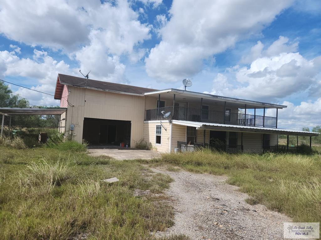 20739 Fm 800, SAN BENITO, TX 78586 MLS 29748266 Redfin