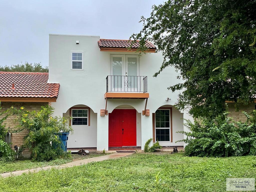 320 Balboa Ave, RANCHO VIEJO, TX 78575 MLS 29732318 Redfin