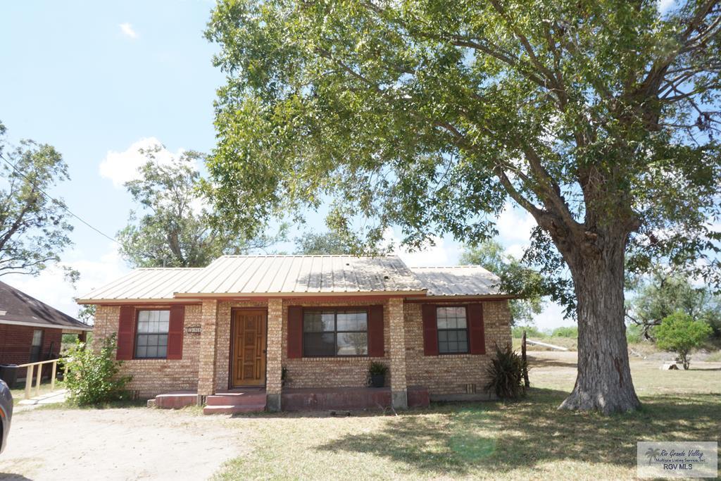 10656 Santa Maria St, SANTA MARIA, TX 78592 MLS 29746611 Redfin