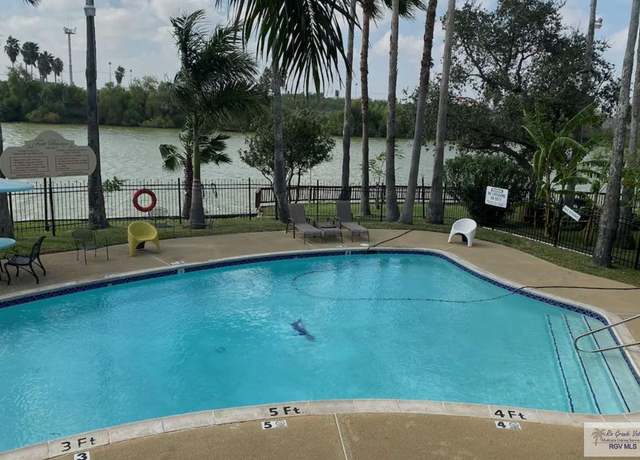 Property at 12900 University Blvd, Brownsville, TX 78520, 1 bed, 1 bath