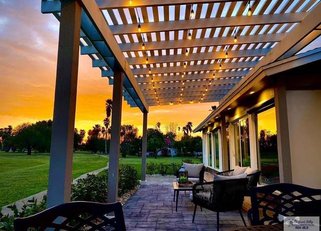 Property at 34 Country Club Rd, Brownsville, TX 78520, 2 beds, 2.5 baths
