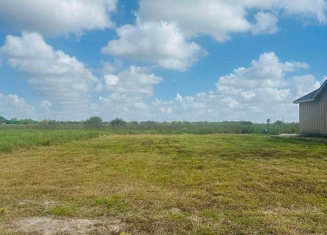 Property at 00 Sandpiper Dr, Harlingen, TX 78552