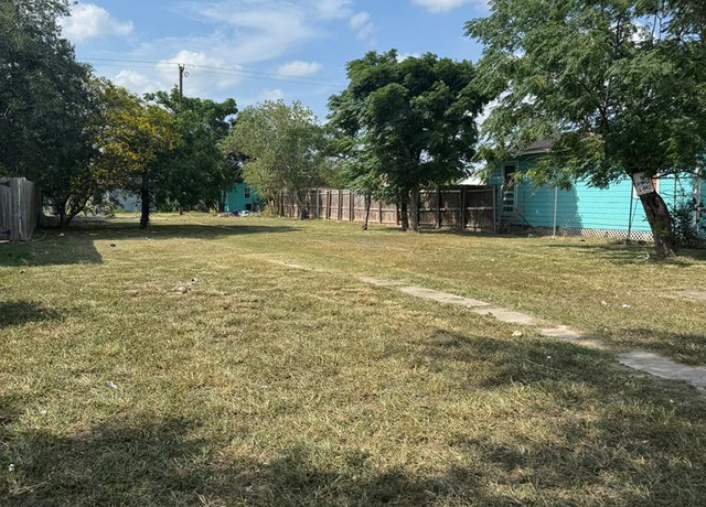 Property at 0 W Pierce Ave, Harlingen, TX 78550