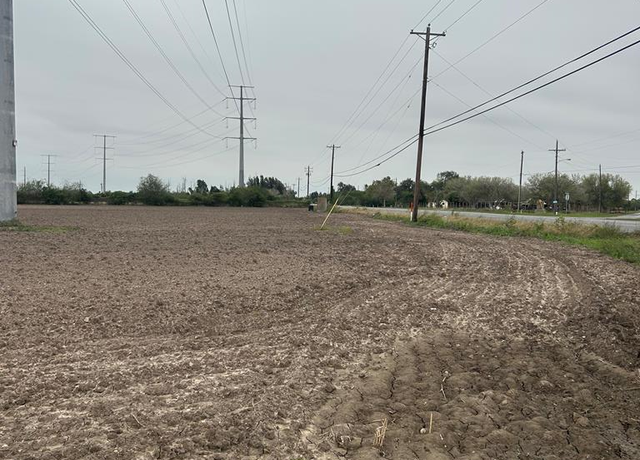 Property at 2.90 AC Military Hwy, San Benito, TX 78586