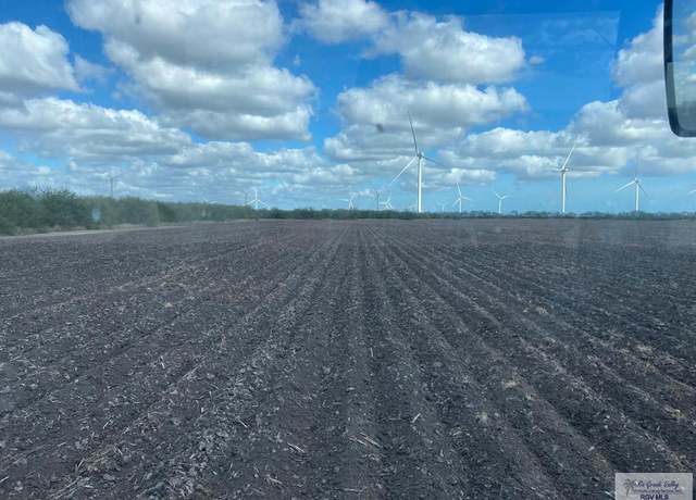 Property at 3.78 Acres- Fernando Rd, Rio Hondo, TX 78583