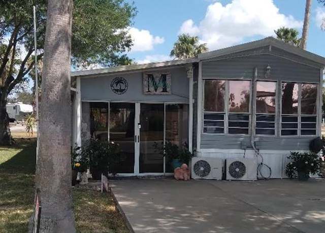 Property at 117 Mississippi River Blvd, Brownsville, TX 78520, 1 bed, 1 bath