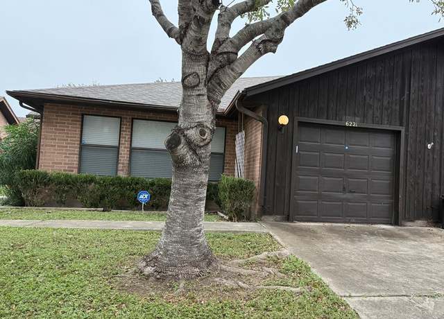 Property at 1000 Camelot Dr #6221, Harlingen, TX 78550, 2 beds, 2 baths