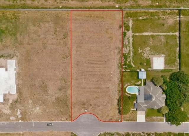 Property at 7104 Sun Crest Dr, Edinburg, TX 78541