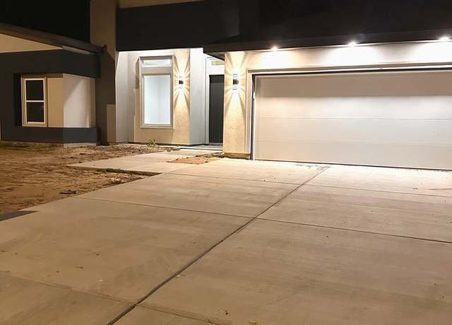Property at 4121 Rhine River St, Brownsville, TX 78520, 4 beds, 3.5 baths
