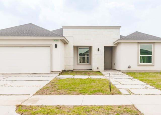 Property at 8721 Swan Lake Dr, Harlingen, TX 78552, 3 beds, 3 baths