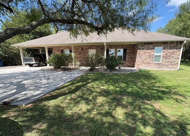 Property at 25246 White Ranch Rd Lot 1, La Feria, TX 78559, 4 beds, 2.5 baths