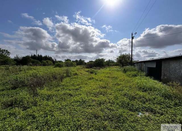Property at 27853 Fm 803, San Benito, TX 78566