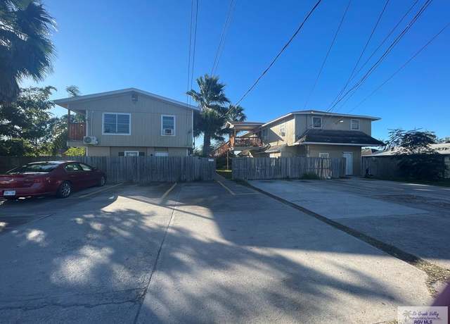 Property at 30155 Fm 1575, Los Fresnos, TX 78566