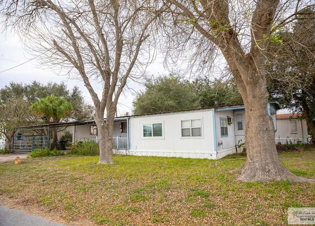 Property at 910 S Palmera Dr #91, La Feria, TX 78559, 2 beds, 2 baths