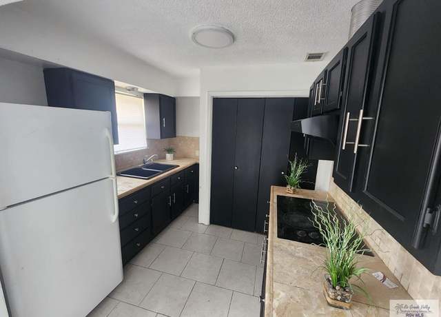 Property at 205 Calle Amistosa #203, Brownsville, TX 78520, 2 beds, 2 baths