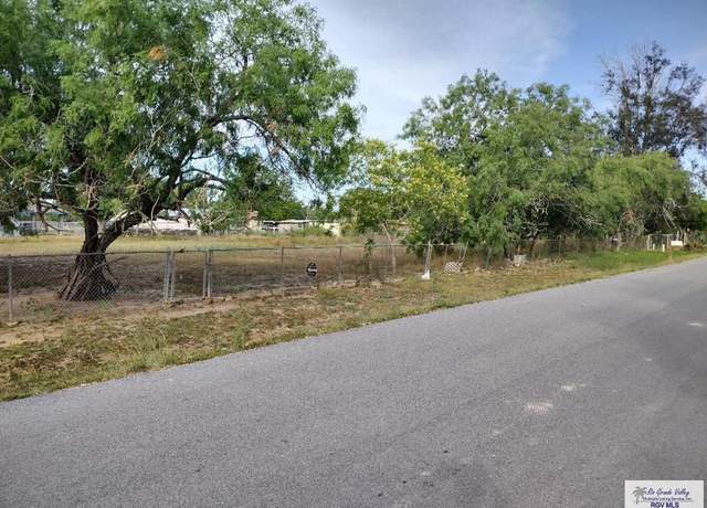 Property at 00 Rd 886 #16, San Benito, TX 78586