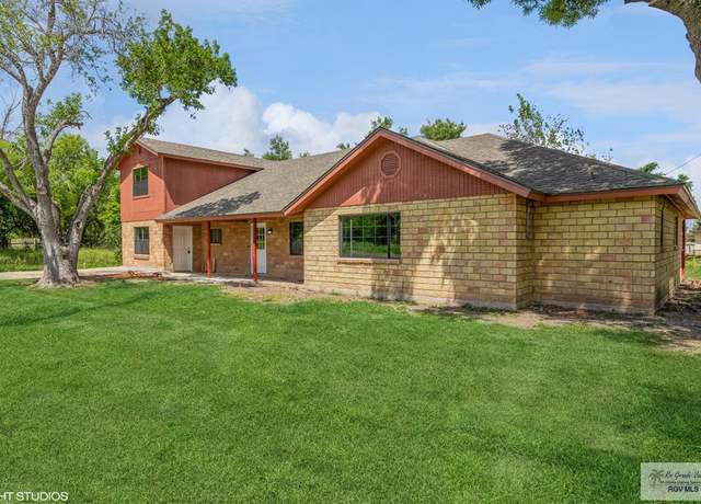 Property at 114 Duncan Rd #1, Brownsville, TX 78526, 6 beds, 3 baths
