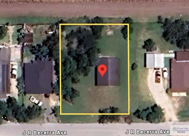 Property at 220 J R Becerra Ave, Progreso, TX 78579