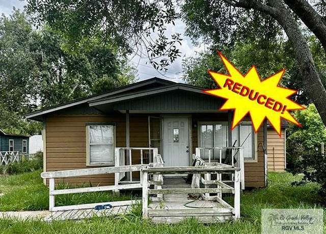 Property at 33268 Fm 803, Los Fresnos, TX 78566, 3 beds, 2 baths
