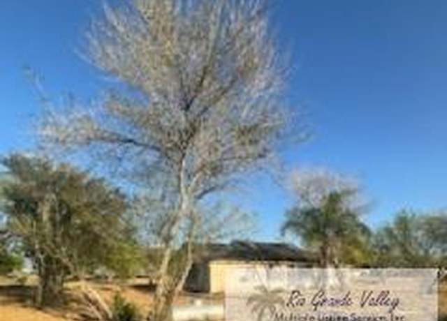 Property at 0000 W Cantu Rd, Santa Rosa, TX 78593, 2 beds, 1 bath