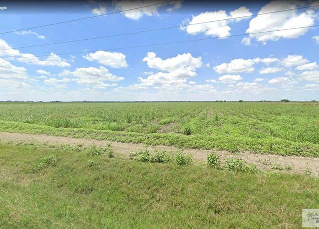 Property at N Rabb Rd, Santa Rosa, TX 78593