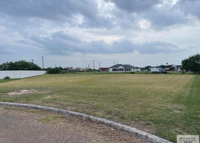Property at 17519 S Campana Ln, Elsa, TX 78543