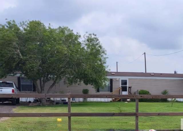 Property at 34131 Fm 2893, Los Fresnos, TX 78566, 3 beds, 2 baths