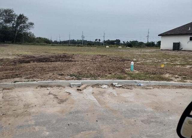 Property at Lot 8 Hillcrest Cir, Harlingen, TX 78550