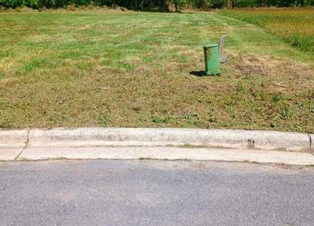 Property at UTB Utb Ln #19, Brownsville, TX 78520
