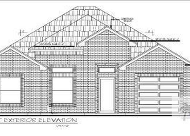 Property at 130 E Magnolia Ave, La Feria, TX 78559, 2 beds, 2 baths
