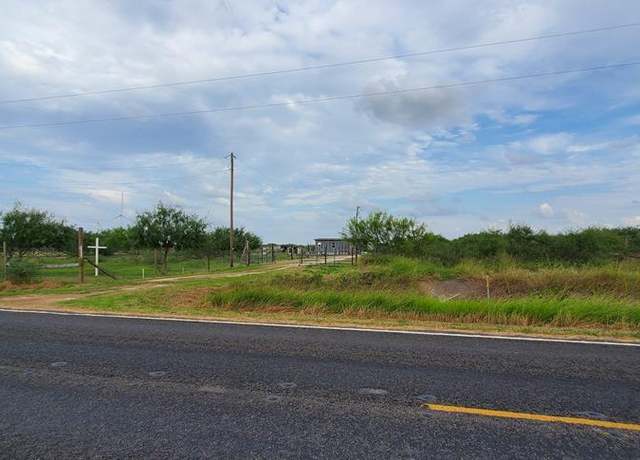 Property at 21663 Fm 1847 #29, Rio Hondo, TX 78583