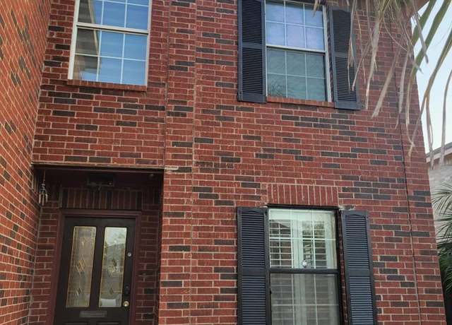 Property at 1056 Vamonos Dr, Brownsville, TX 78526, 5 beds, 3 baths