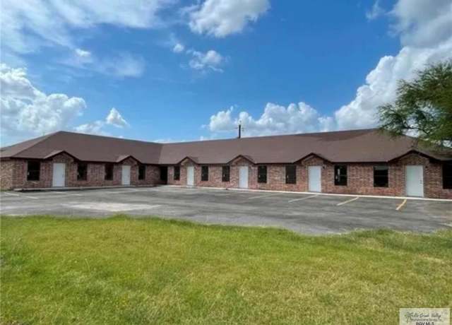 Property at 420 J R Becerra Ave, Progreso, TX 78596