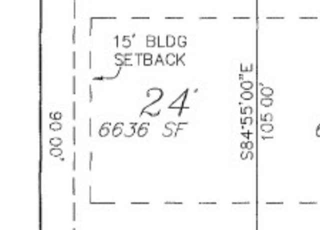 Property at LOT 24 BLK 3 Marigold Dr, Los Fresnos, TX 78566