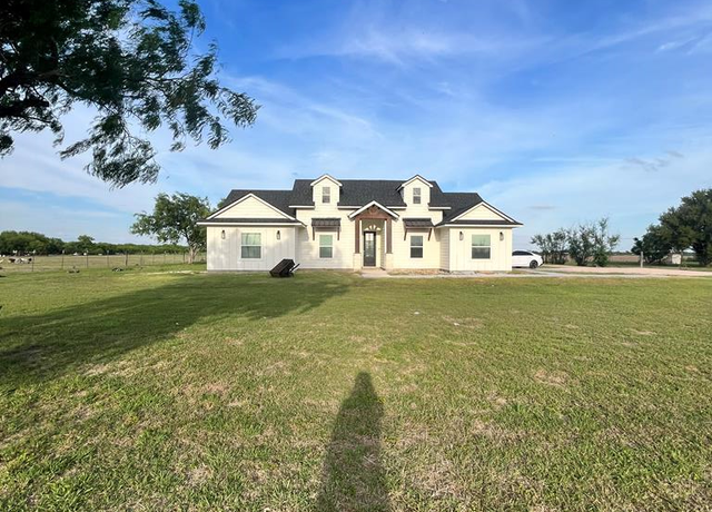 Property at 30923 Fm 506, La Feria, TX 78559, 4 beds, 2.5 baths