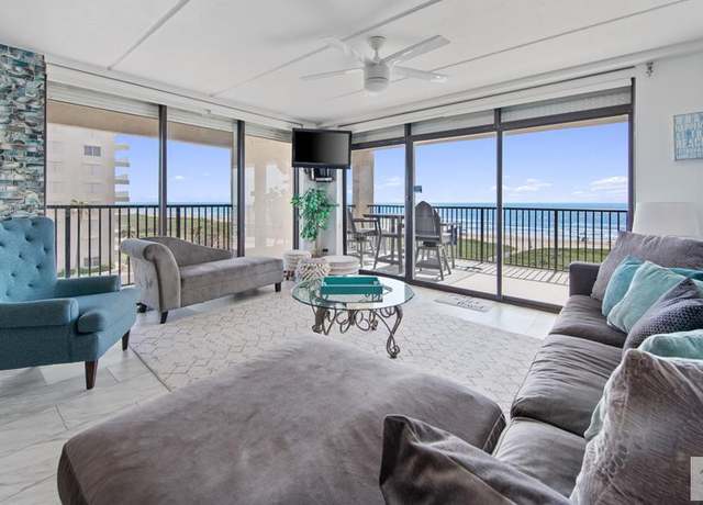Property at 3000 Gulf Blvd #501, South Padre Island, TX 78597, 3 beds, 3 baths