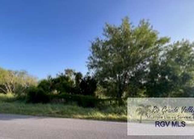 Property at 31615 Stanford Rd, Los Fresnos, TX 78566