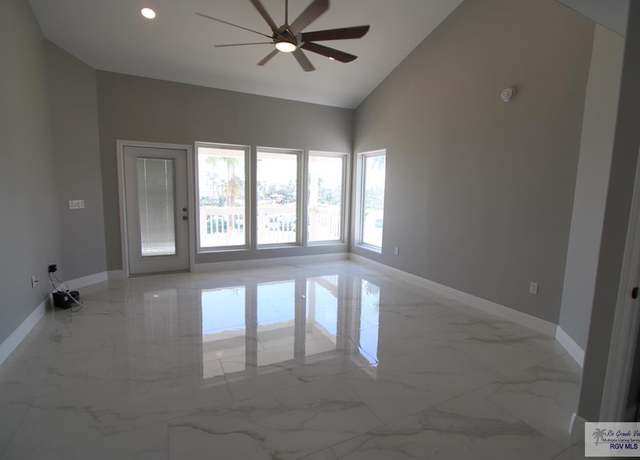 Property at 200 Padre Blvd #2306, Port Isabel, TX 78597, 2 beds, 2 baths