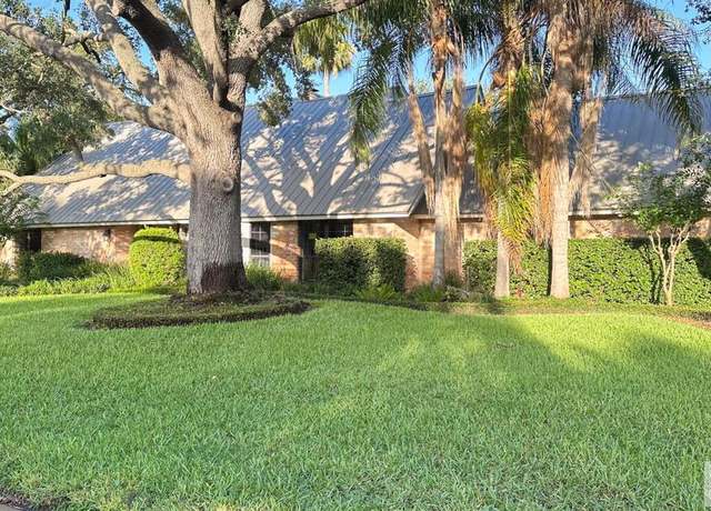 Property at 609 E Palm Valley Dr #15, Harlingen, TX 78552, 4 beds, 3.5 baths