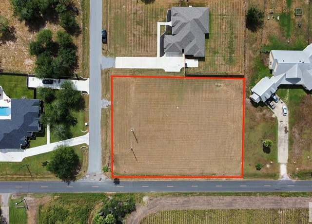 Property at 0000 W Levens Way #15, Harlingen, TX 78552
